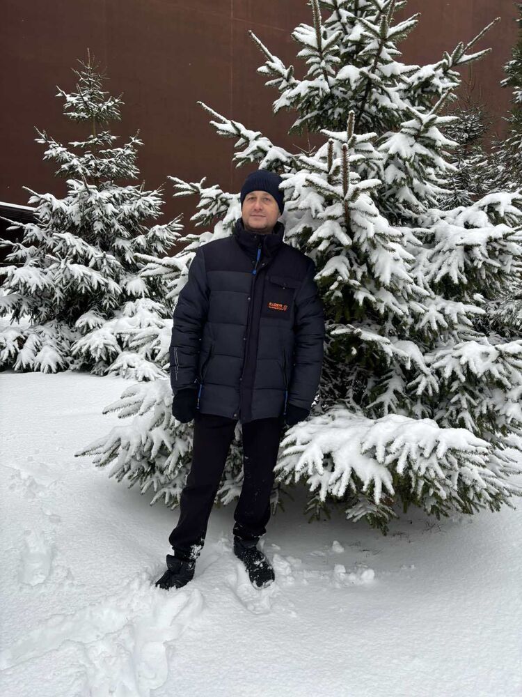 ���������� �����, ���� ������� �������, 45 ���, ������������ ��� ������, ����� � ���������