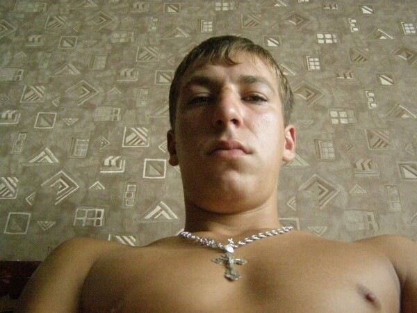 ���� 35689181 ������� ����, 35 ���, ���� ���������� � ������