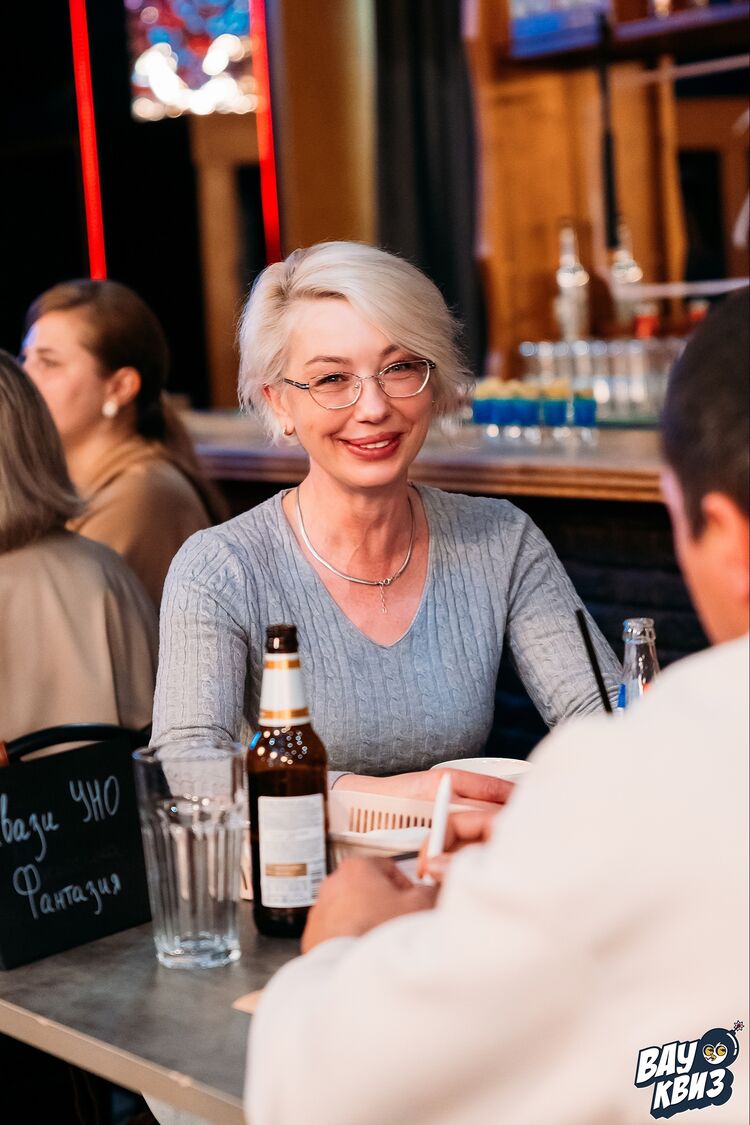 ���������� ����������, ���� ������� ����, 46 ���, ������������ ��� c�������� ���������, ���������