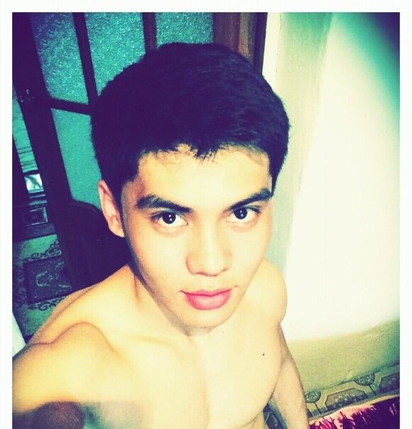  5934261  Mustafa, 31 ,    