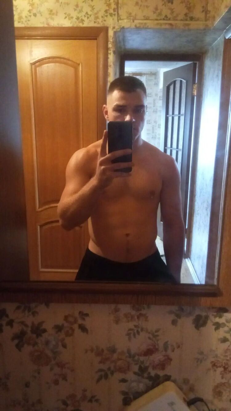 ���� 46578761 ����� ����, 24 ����, ���� ���������� � ������