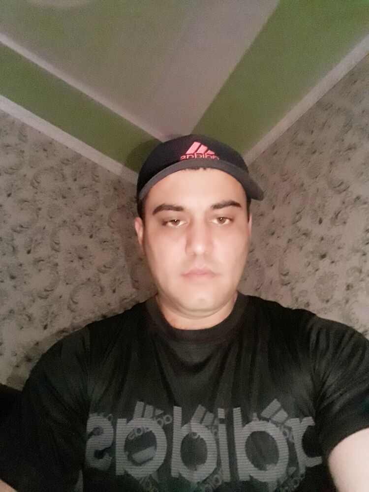 ���� 21661561 ������� ��������, 37 ���, ���� ���������� � ����������