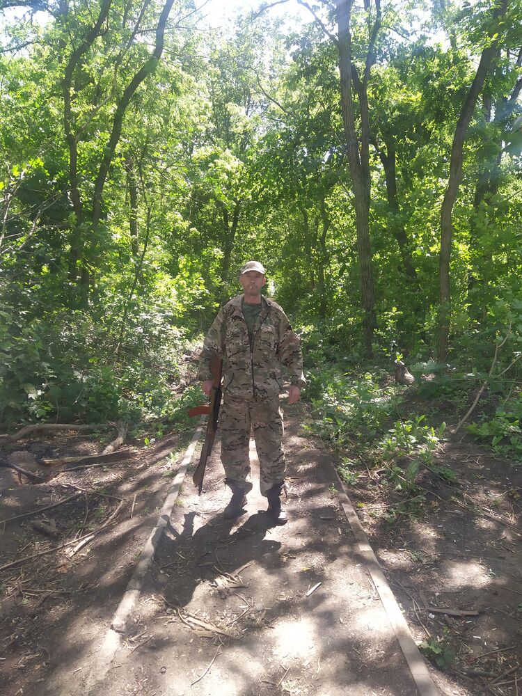  43795781  Rostislav, 50 ,    
