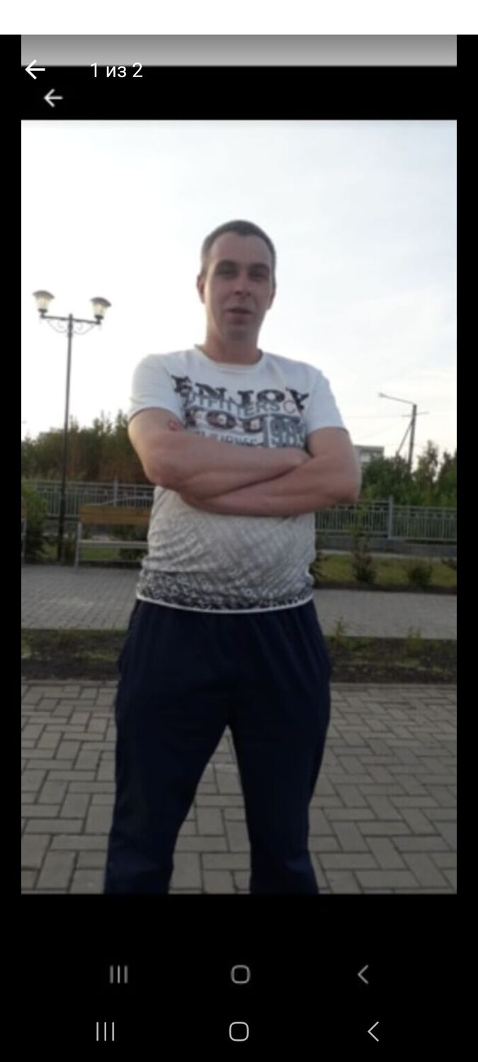 ���� 55127901 ������� �����, 44 ����, ���� ���������� � ����������