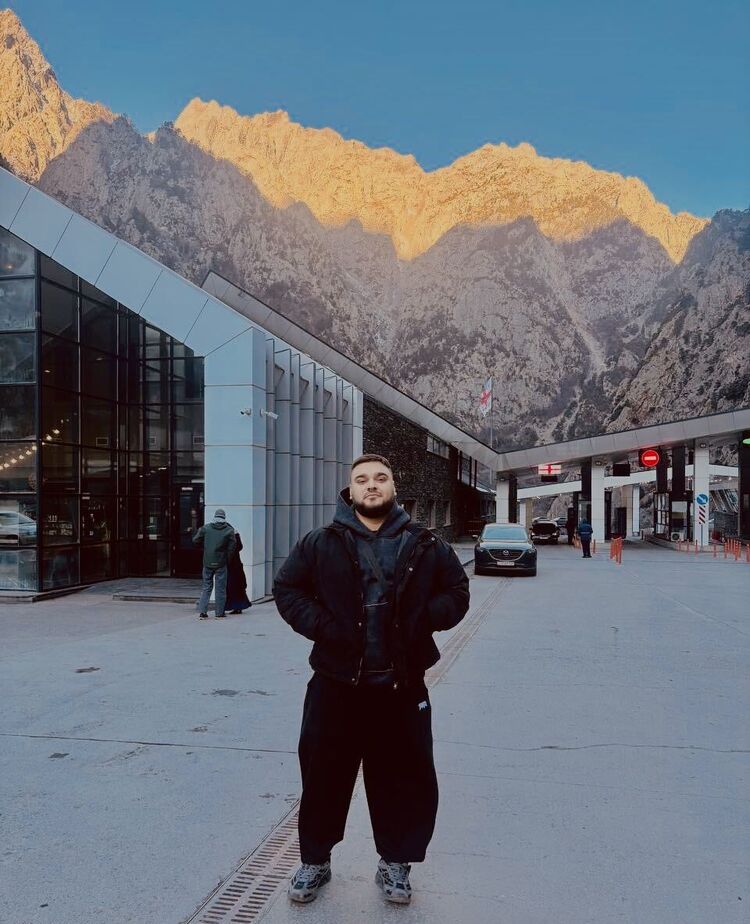 ���������� �������, ���� ����� ������, 22 ����, ������������ ��� ������, ����� � ���������