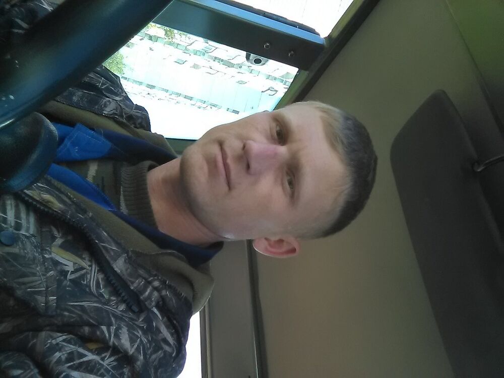 ���� 13807531 ������� OD, 37 ���, ���� ���������� � �������