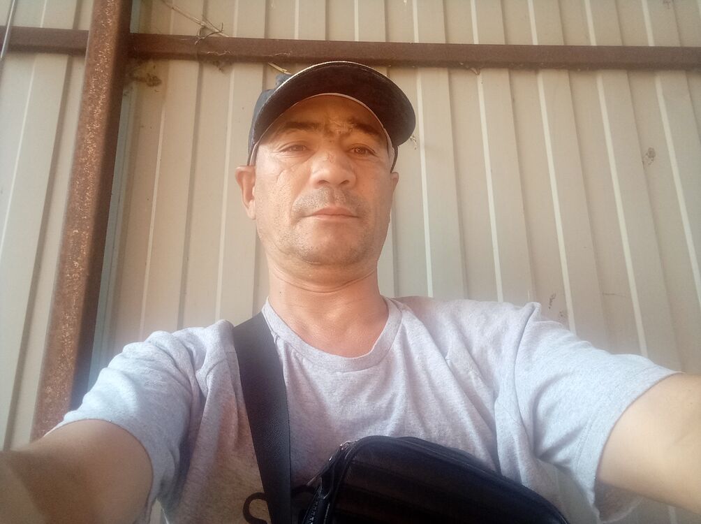  46334641  , 47 ,    