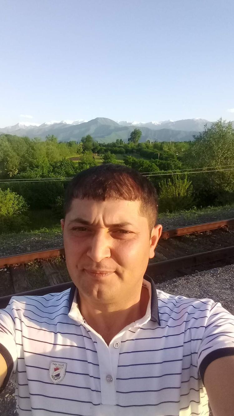  ,   Roma, 44 ,   ,   