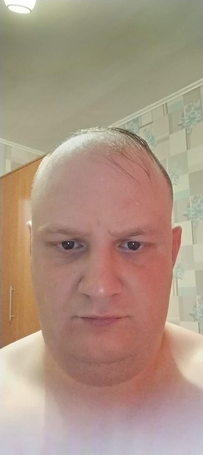 ���������� ���������, ���� ������� �����, 39 ���, ������������ ��� ����� � ���������, c�������� ���������