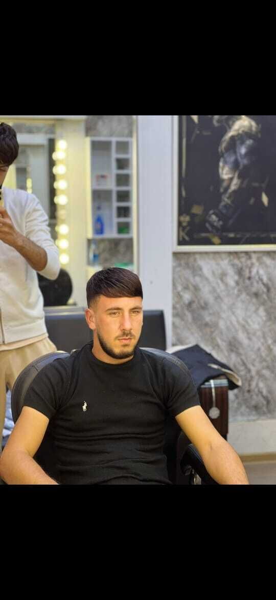 ���������� ������, ���� ����� Amin, 25 ���, ������������ ��� ������, ����� � ���������