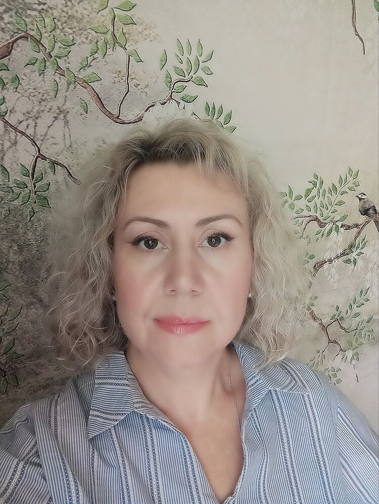  ,   , 47 ,   c 