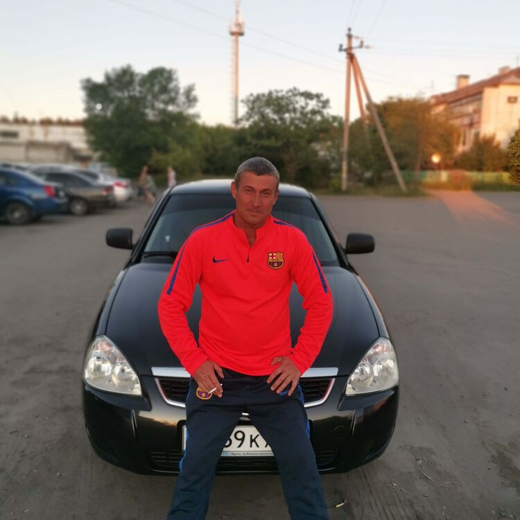 ���������� ������, ���� ������� �����, 45 ���, ������������ ��� ������, ����� � ���������