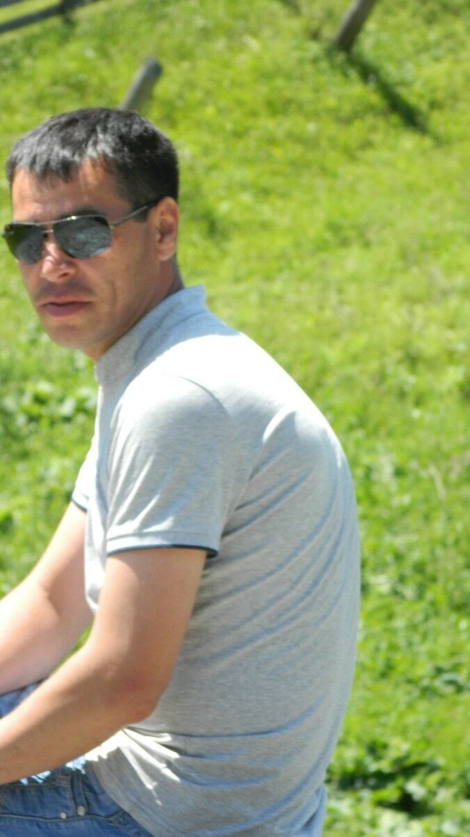  8590701  Arthur, 43 ,    