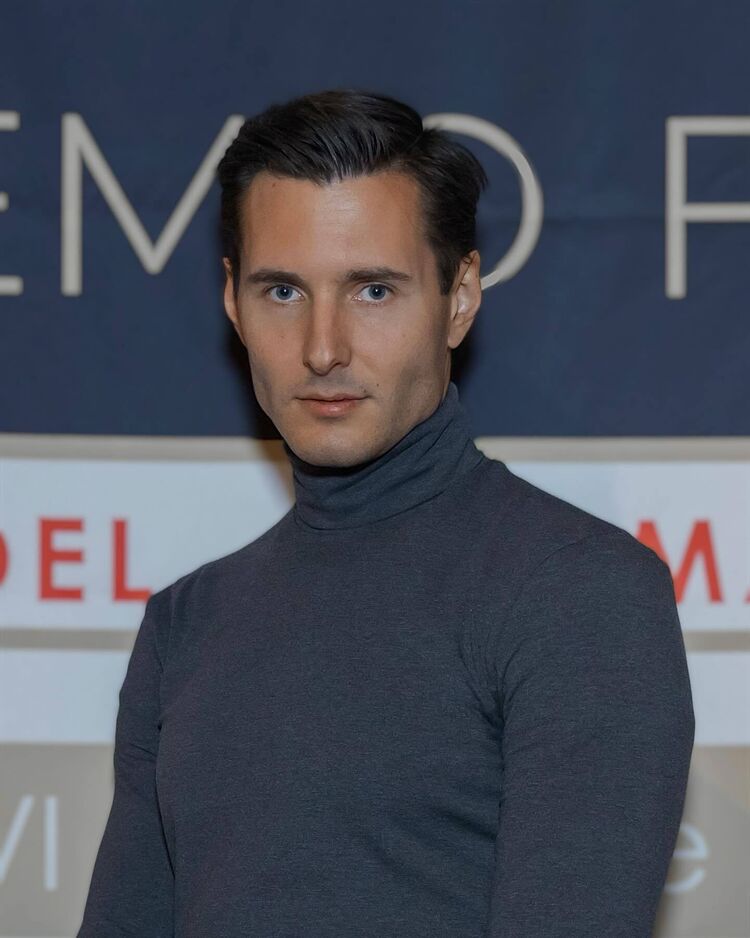 ���������� ������������, ���� ������� ��������, 37 ���, ������������ ��� ����� � ���������, c�������� ���������