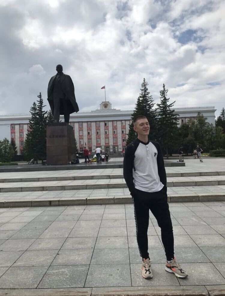 ���������� �������, ���� ������� ����, 26 ���, ������������ ��� ������, ����� � ���������, c�������� ���������