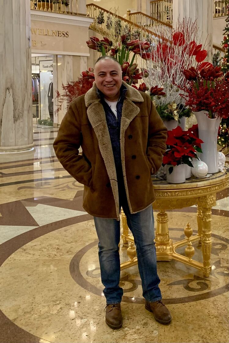 ���������� ������������, ���� ������� Hazem, 58 ���, ������������ ��� ������, ����� � ���������, c�������� ���������, ���������