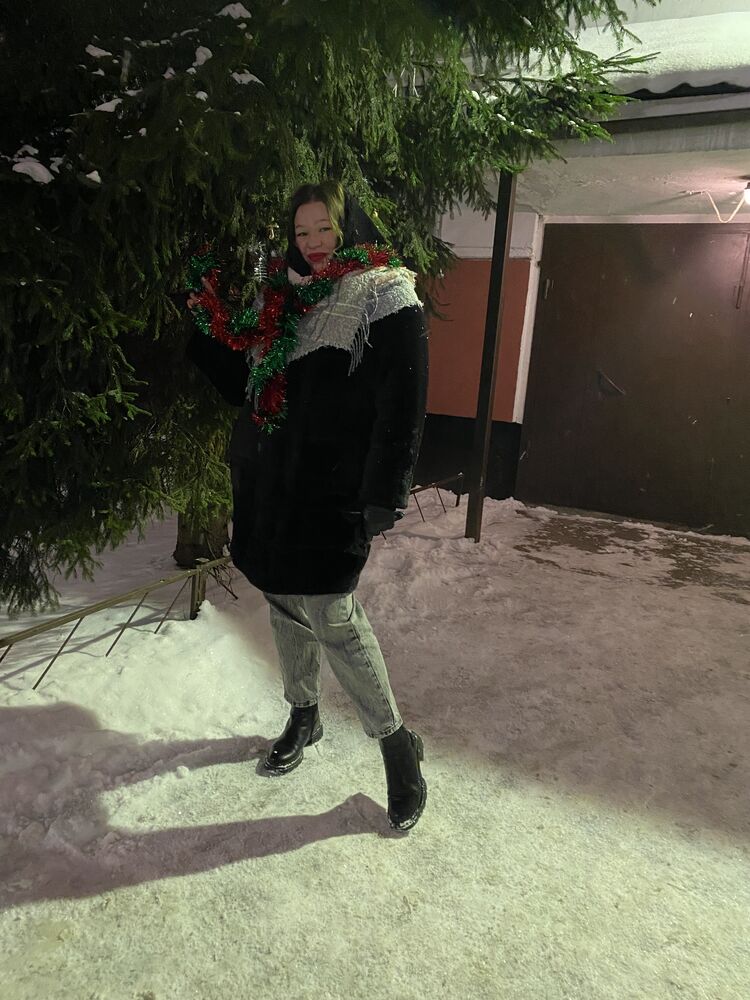 ���� 55134421 ������� ����, 25 ���, ���� ���������� � �����-����������