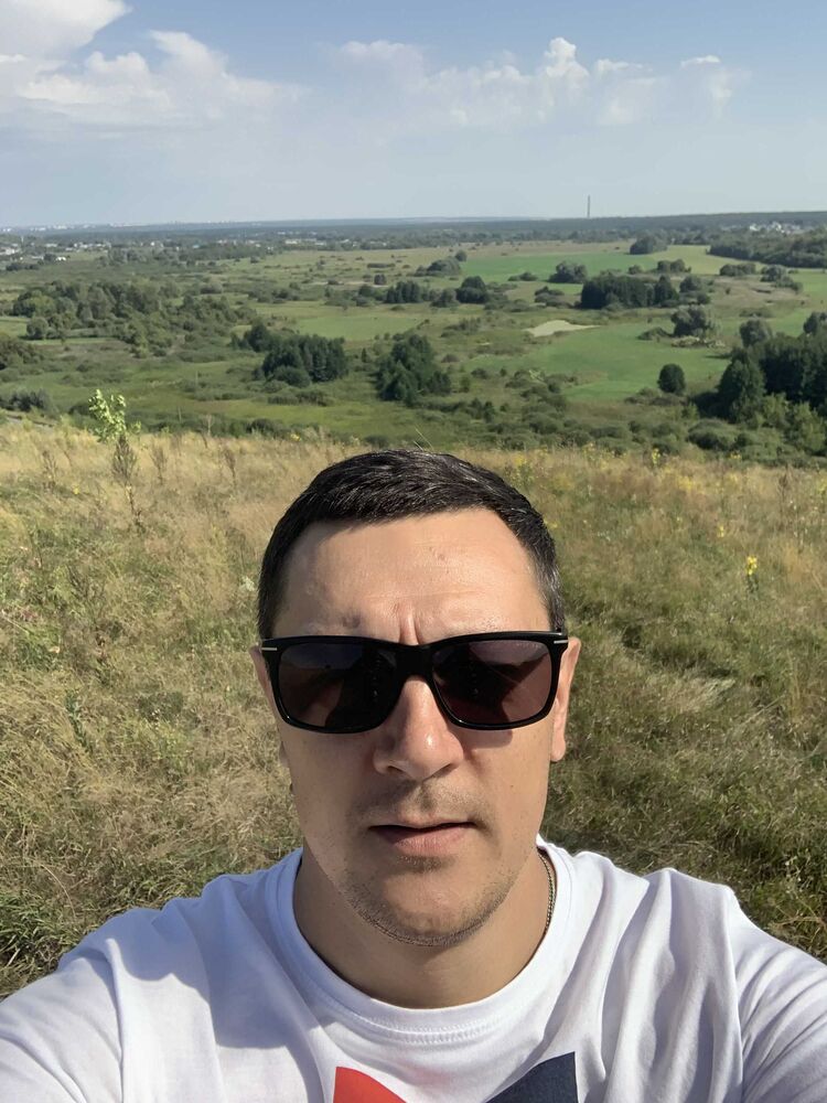 ���������� ������, ���� ������� ������, 42 ����, ������������ ��� ������, ����� � ���������, c�������� ���������