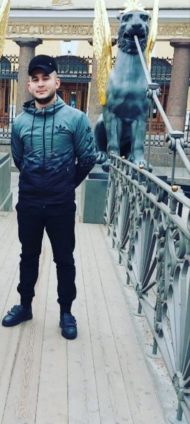 ���������� �����-���������, ���� ������� �����, 28 ���, ������������ ��� ������, ����� � ���������, c�������� ���������, ���������