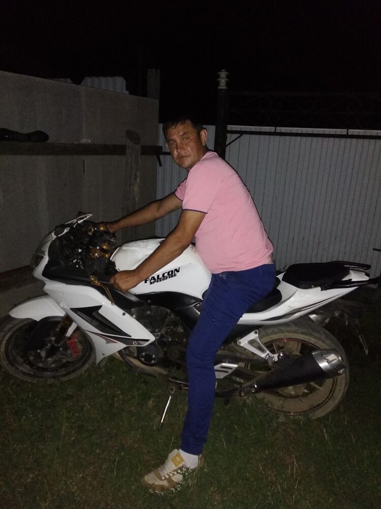  ,   Ivan, 38 ,   ,   , c 