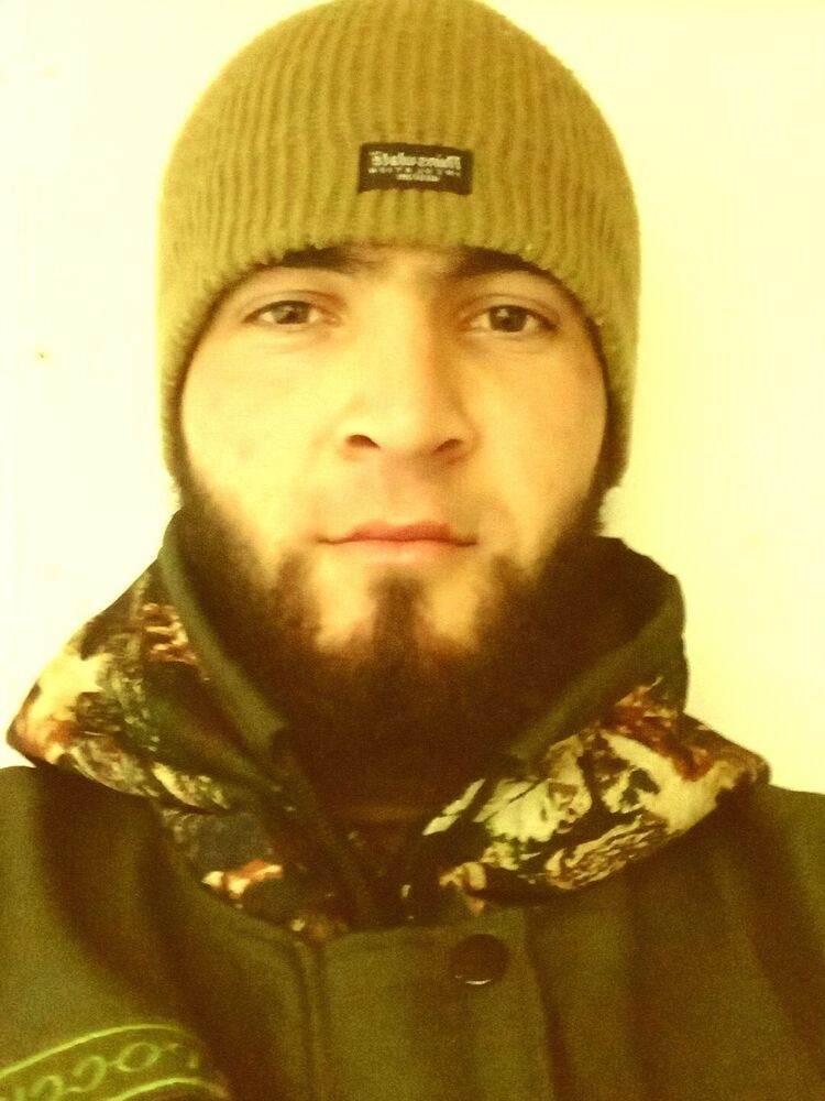  ,   SHAHROM, 25 ,   ,   