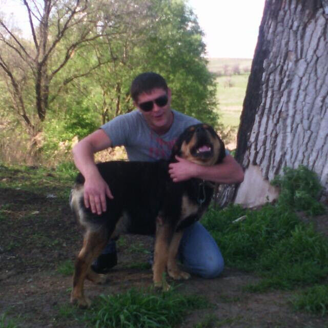 ���� 19142441 ������� Egor, 42 ����, ���� ���������� � ����������