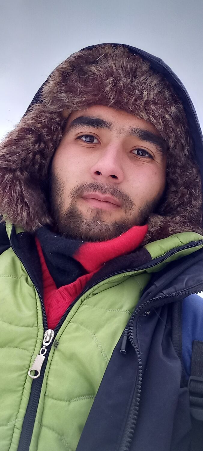 ���������� �����, ���� ������� Azat, 27 ���, ������������ ��� ������, ����� � ���������, c�������� ���������, ���������