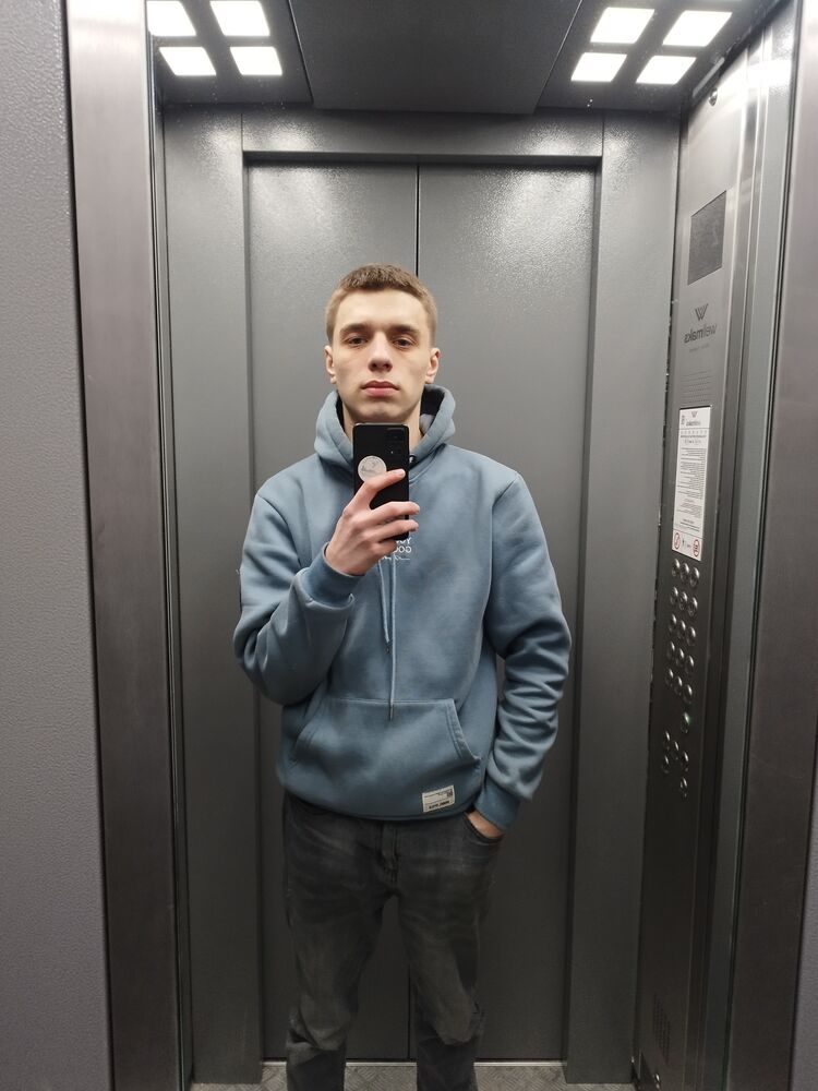  31702911  Danil, 25 ,    