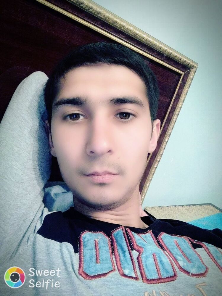  ,   Sanjar, 36 ,     , c 