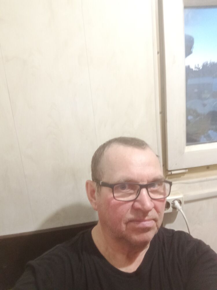  48463241  , 65 ,    