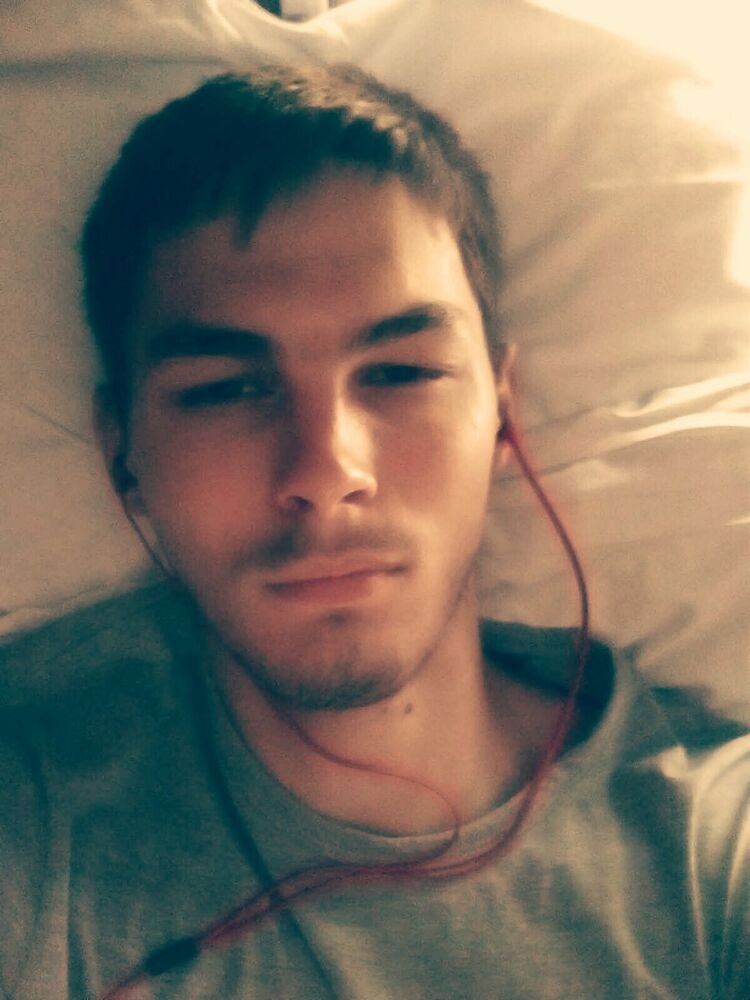  16008081  , 29 ,     