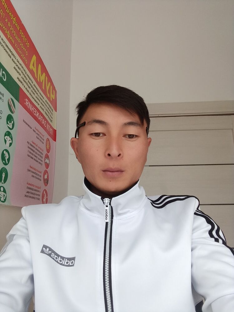  46727261  , 33 ,    