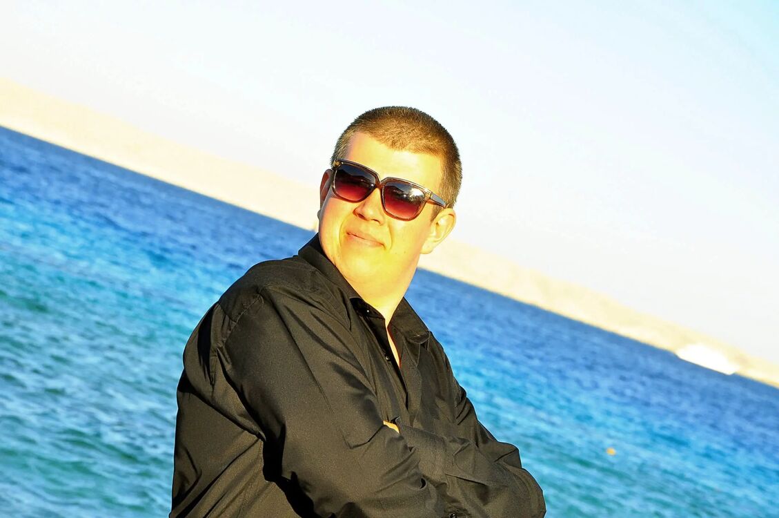 ,   Kirill, 35 ,   ,   , c , 