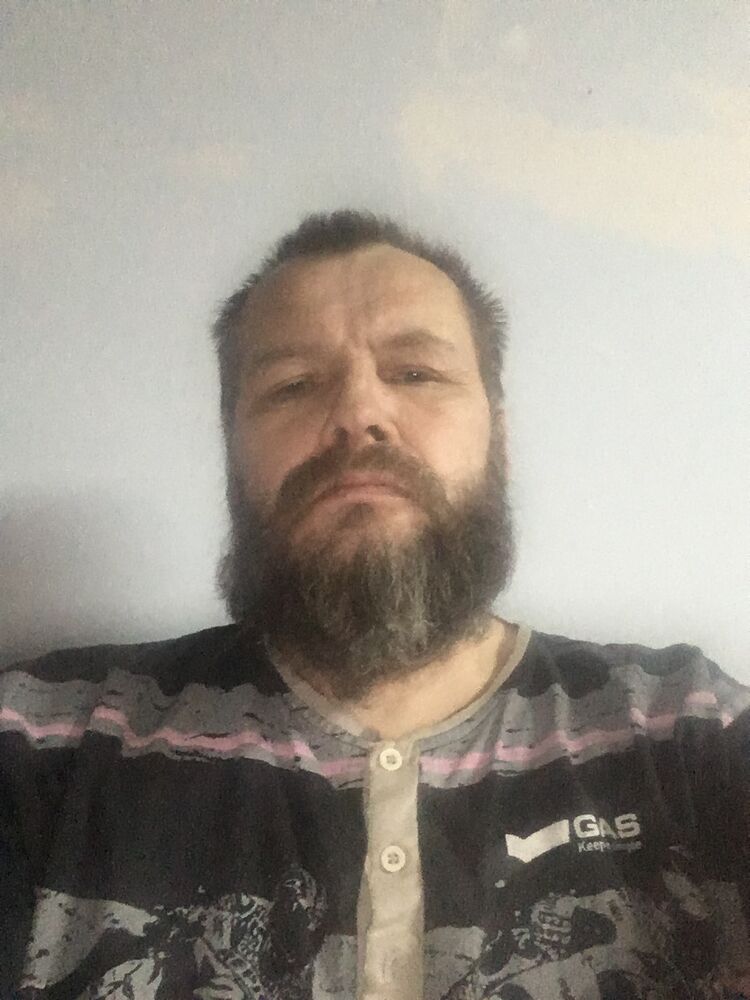 ���� 54186751 ������� ���������, 53 ����, ���� ���������� � �����