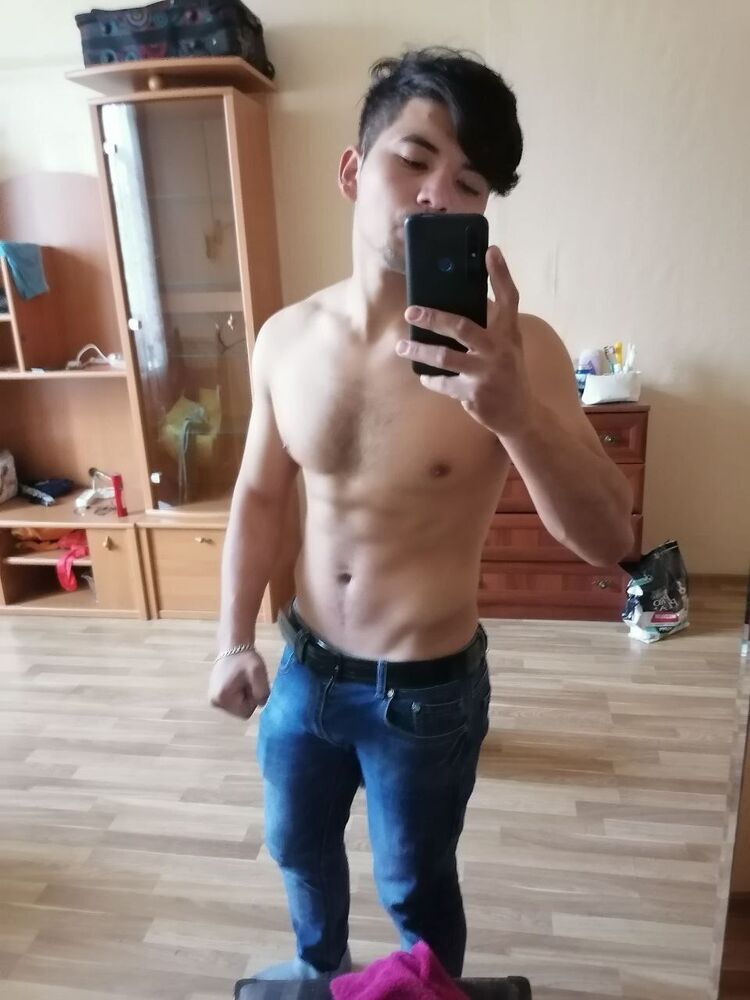 ���� 55531081 ����� ��������, 25 ���, ���� ���������� � ��������