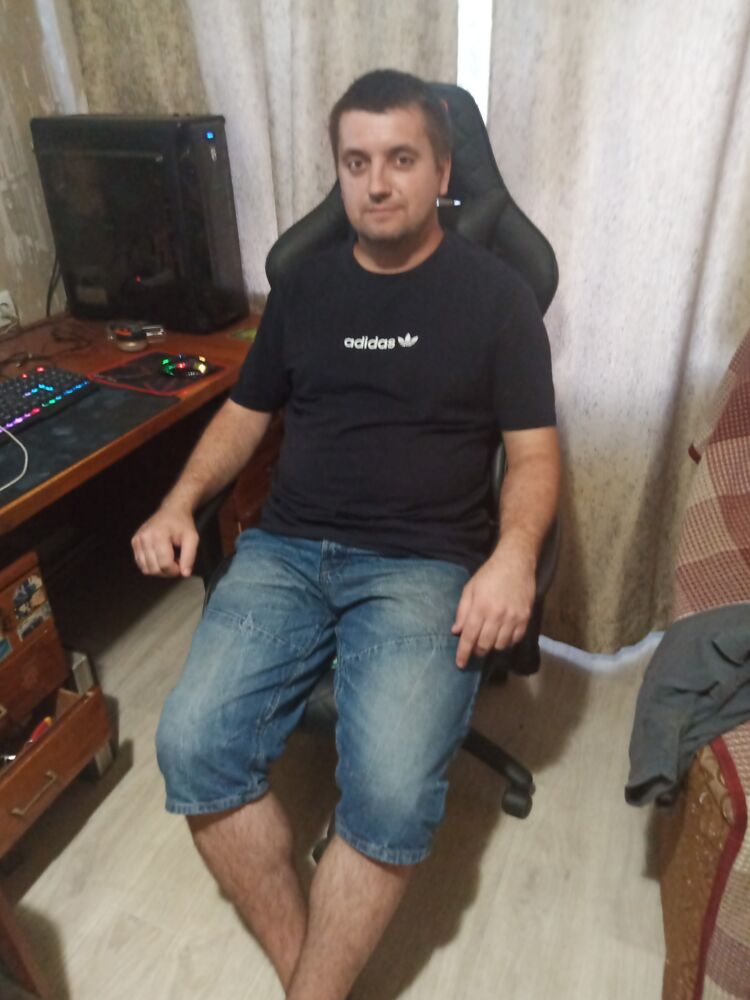  45723331  , 38 ,    