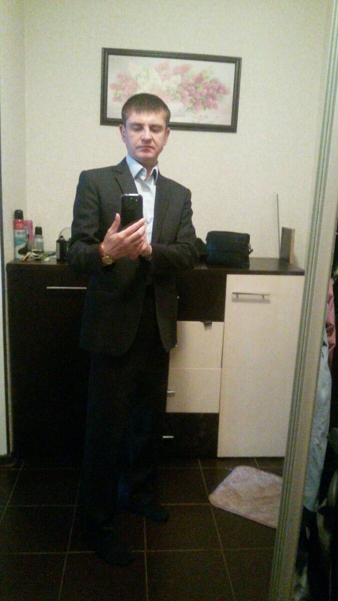  ,   Serjio, 45 ,   
