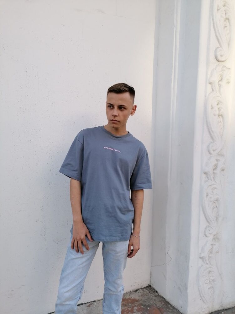 ���� 23039851 ����� ������, 23 ����, ���� ���������� � �����������