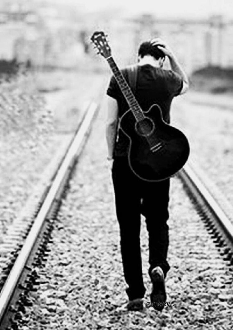 ���������� ������-��-����, ���� ������� ������, 43 ����, ������������ ��� ������, ����� � ���������, c�������� ���������, ���������