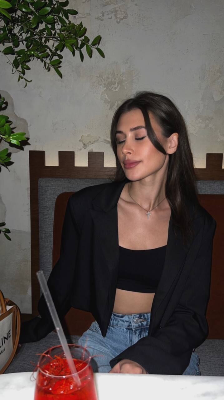 ���������� ������, ���� ������� ����, 29 ���, ������������ ��� ������, ����� � ���������, c�������� ���������, ���������