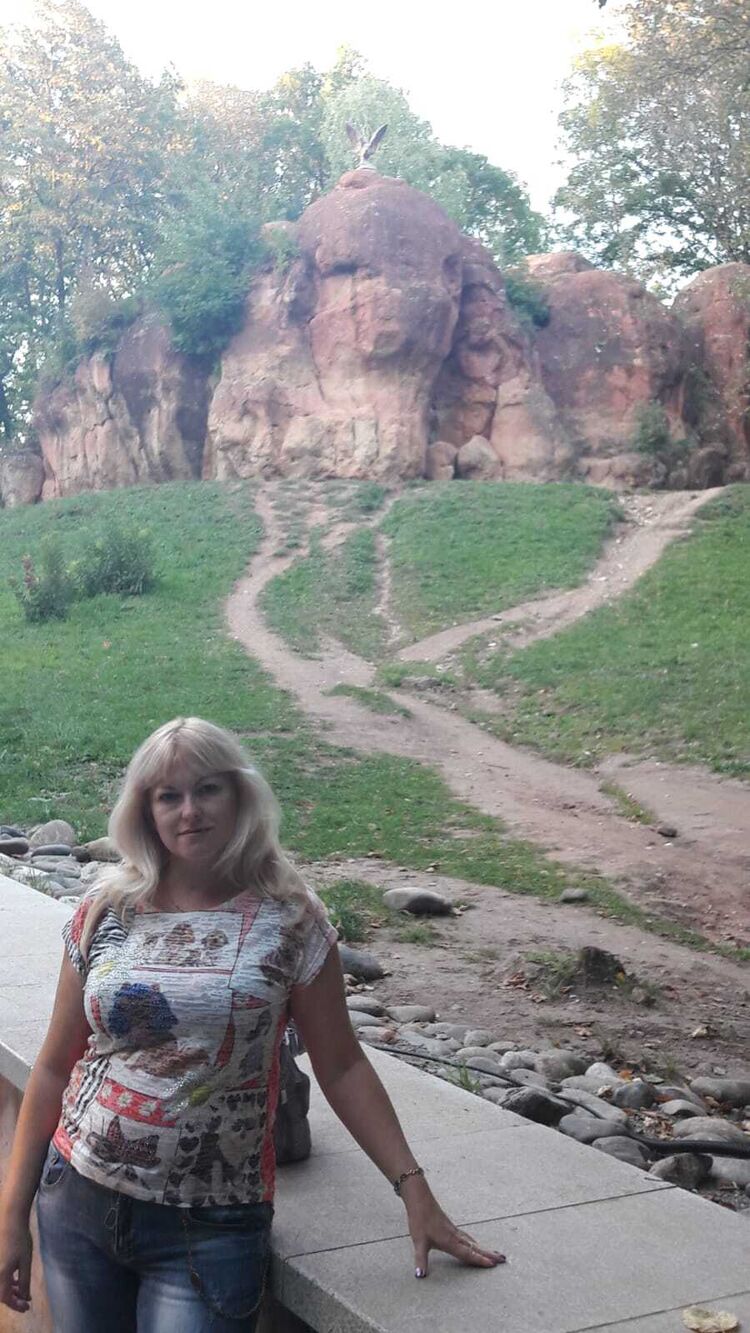 ���������� ���������, ���� ������� �����, 50 ���, ������������ ��� ������, ����� � ���������, c�������� ���������