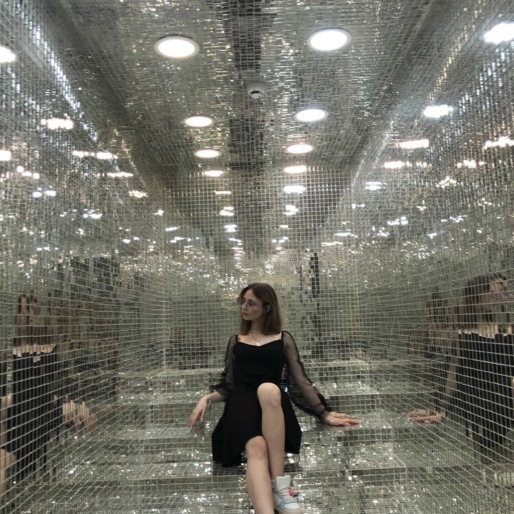 ���� 27914511 ������� �������, 22 ����, ���� ���������� � ������