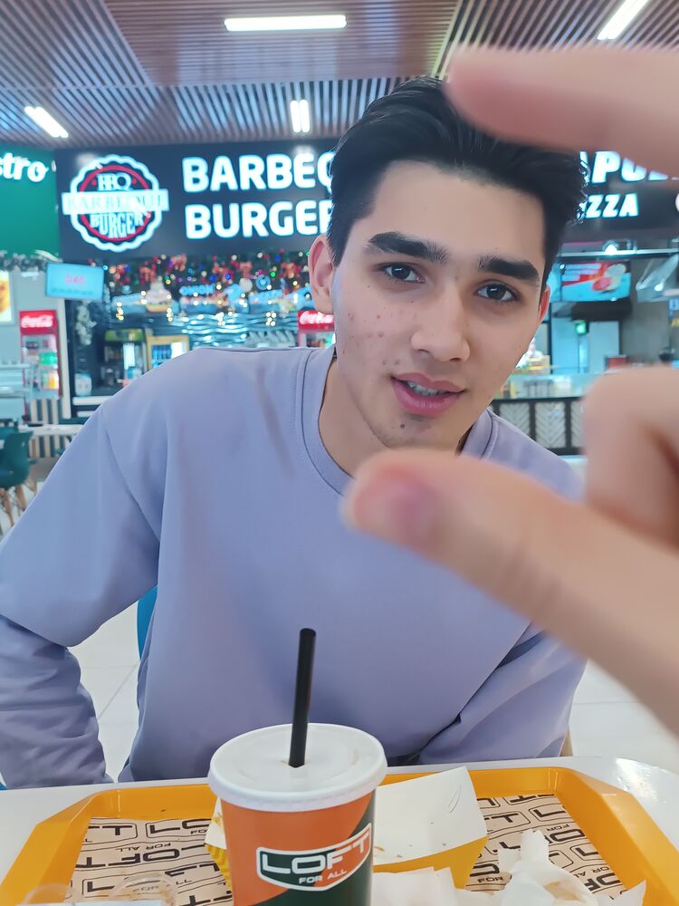 ���������� ���������, ���� ����� ������, 20 ���, ������������ ��� ������, ����� � ���������, c�������� ���������