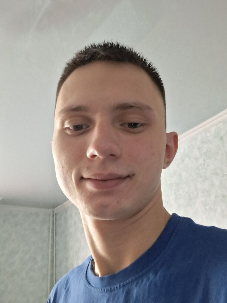  51343811  , 21 ,    -