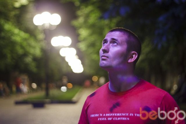 ���������� ���������, ���� ������� DevidKrone, 40 ���, ������������ 