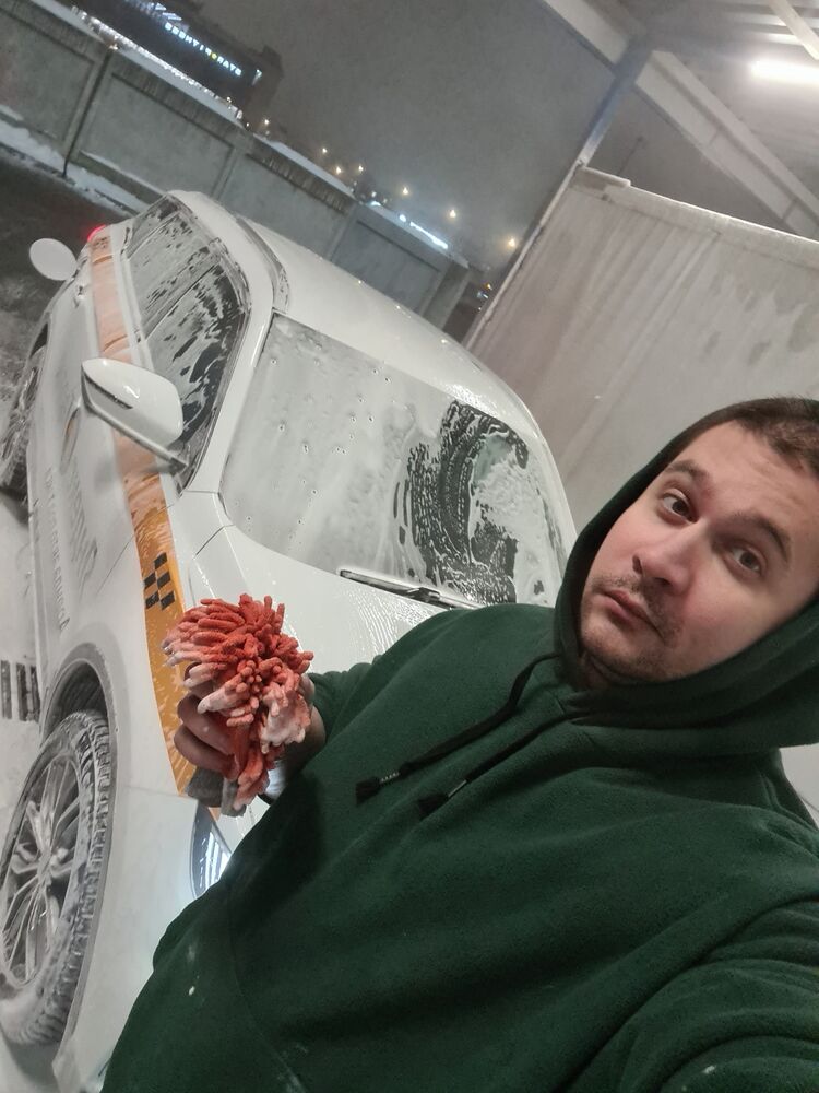 ���������� �����-���������, ���� ������� ����, 31 ���, ������������ ��� ������, ����� � ���������, c�������� ���������, ���������