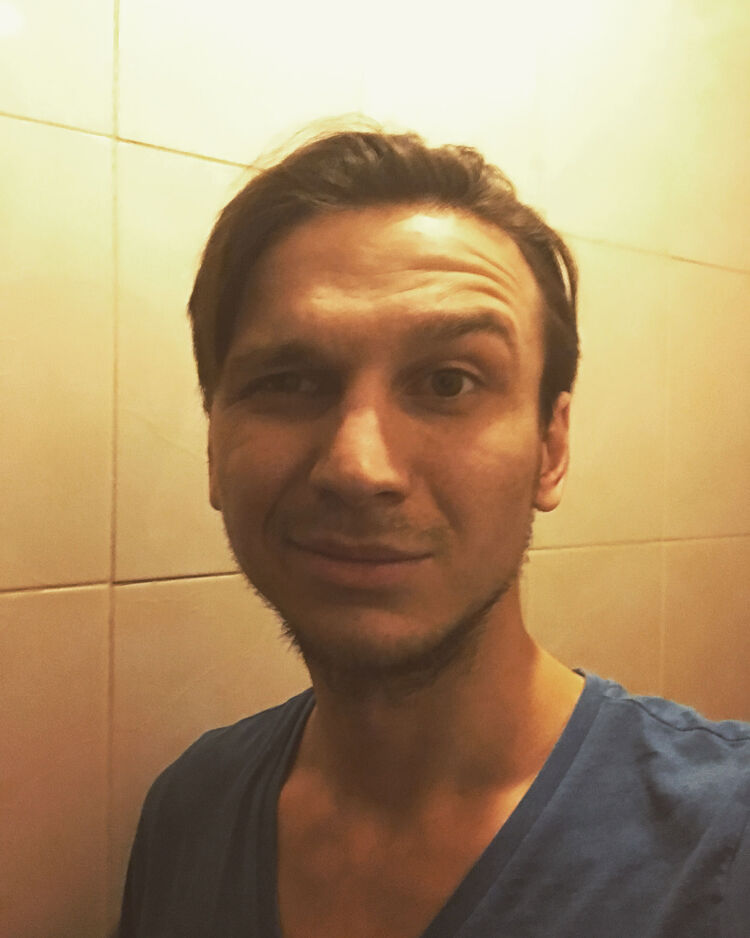 ���������� ������, ���� ������� �������� ���, 35 ���, ������������ ��� ������, ����� � ���������, c�������� ���������