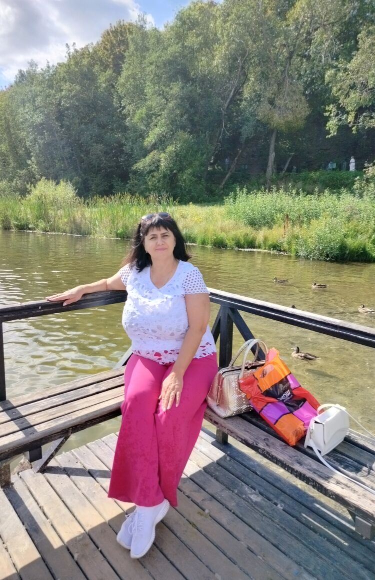 ���� 53350461 ������� ����, 55 ���, ���� ���������� � ������