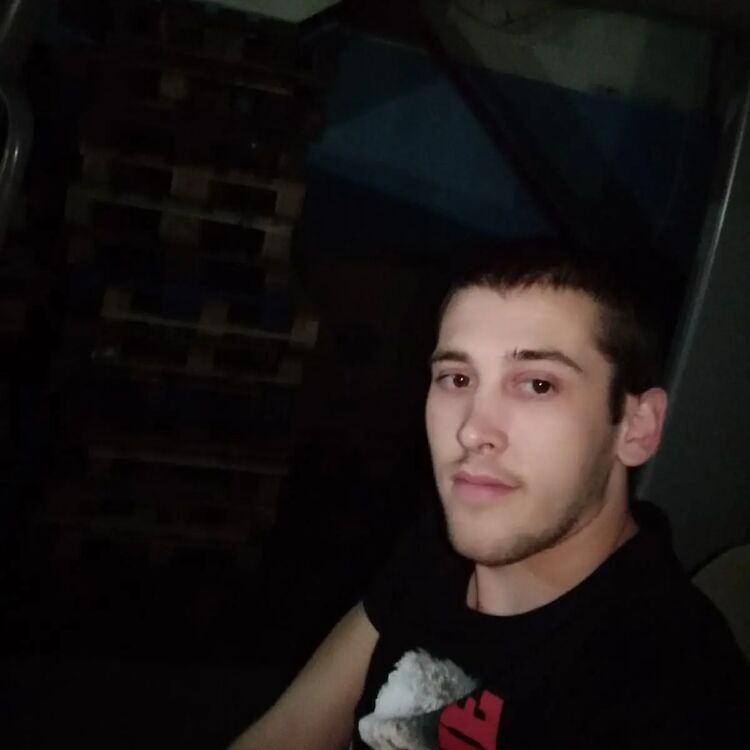 ���� 29872741 ������� ���������, 28 ���, ���� ���������� � ������