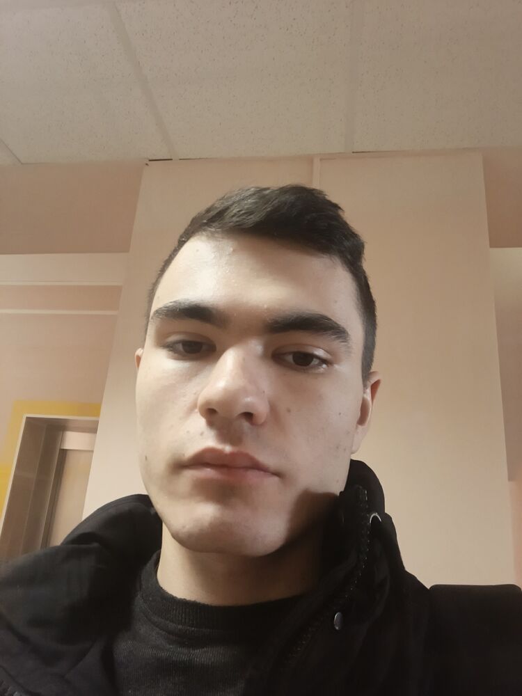 ���� 55414131 ����� �����, 19 ���, ���� ���������� � �������-��-����